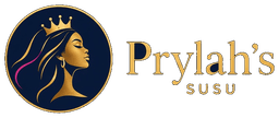 Prylah’s Susu